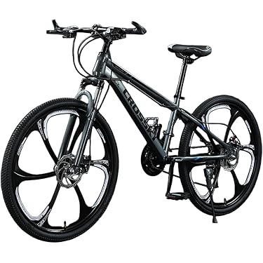 期間限定最終値下自転車 バイク マウンテンバイク ロードバイク 通勤　通学街乗り a.n.design-works クロスバイク 700c 自転車 本体 27インチ 相当